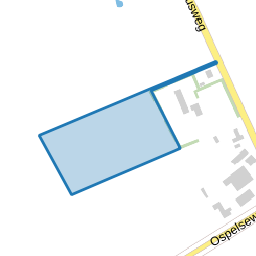 Perceel NDW00-L-2223