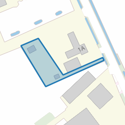 Perceel NDW00-L-2226