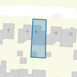 Perceel NDW00-L-2238