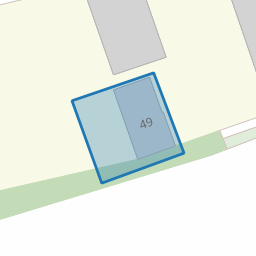 Perceel NDW00-L-2263