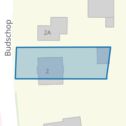 Perceel NDW00-L-2268