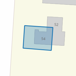 Perceel NDW00-L-2269