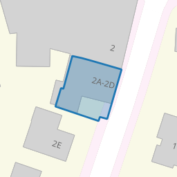 Perceel NDW00-L-2276