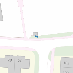 Perceel NDW00-L-2280