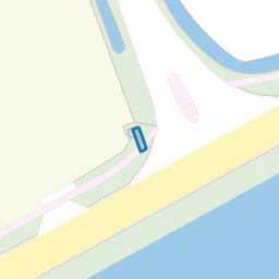 Perceel NDW00-L-2282