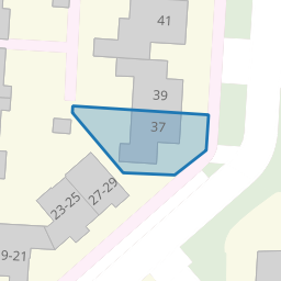 Perceel NDW00-L-2287