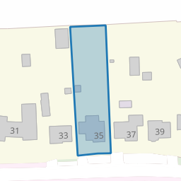 Perceel NDW00-L-2295