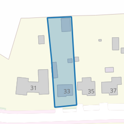 Perceel NDW00-L-2296