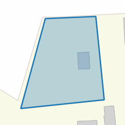 Perceel NDW00-L-2297