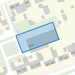 Perceel NDW00-L-2324