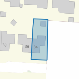 Perceel NDW00-L-2331