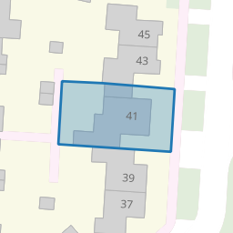 Perceel NDW00-L-2334