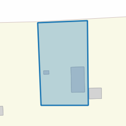 Perceel NDW00-L-2339