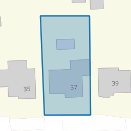 Perceel NDW00-L-2340