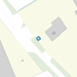 Perceel NDW00-L-2343