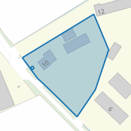 Perceel NDW00-L-2344