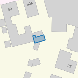 Perceel NDW00-L-2346