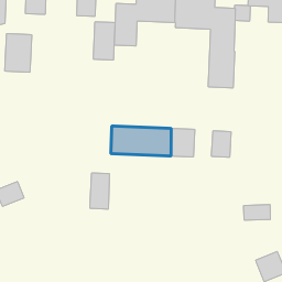 Perceel NDW00-L-2347