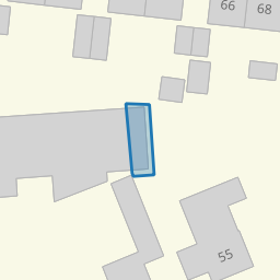 Perceel NDW00-L-2356