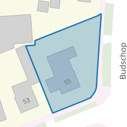 Perceel NDW00-L-2358