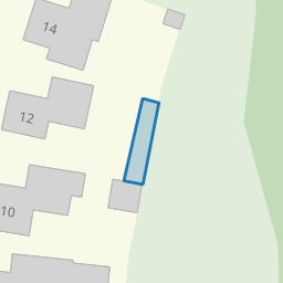 Perceel NDW00-L-2362