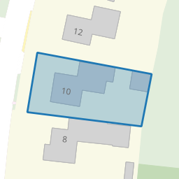 Perceel NDW00-L-2363