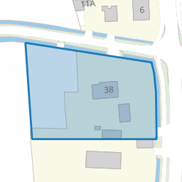 Perceel NDW00-L-2374