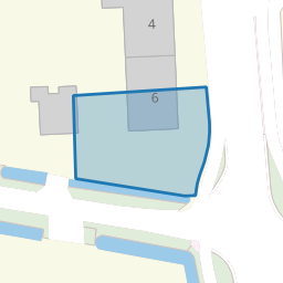 Perceel NDW00-L-2377