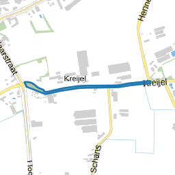 Perceel NDW00-L-2394