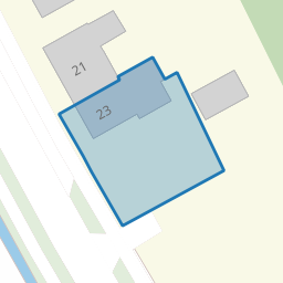 Perceel NDW00-L-2401