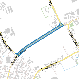 Perceel NDW00-L-2404