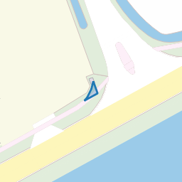 Perceel NDW00-L-2406