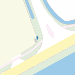 Perceel NDW00-L-2408