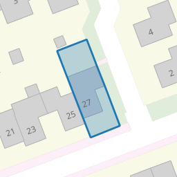 Perceel NDW00-L-2434