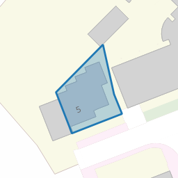 Perceel NDW00-L-2436