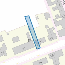 Perceel NDW00-L-2440