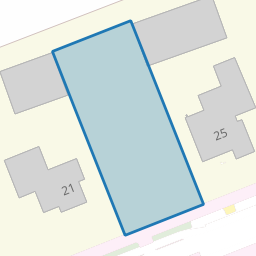 Perceel NDW00-L-2442