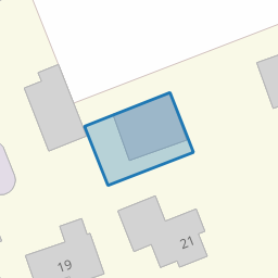 Perceel NDW00-L-2443