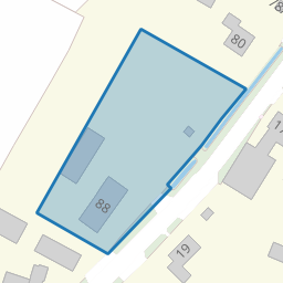 Perceel NDW00-L-2449