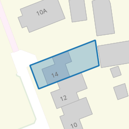 Perceel NDW00-L-2458