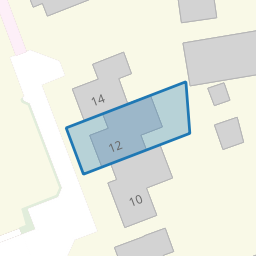 Perceel NDW00-L-2459