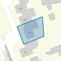 Perceel NDW00-L-2460