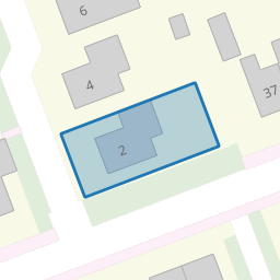 Perceel NDW00-L-2464