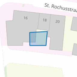Perceel NDW00-L-2484