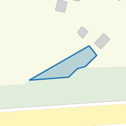 Perceel NDW00-L-2502