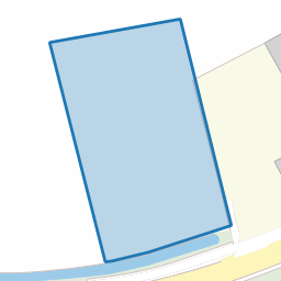 Perceel NDW00-L-2510