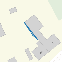 Perceel NDW00-L-2518