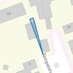 Perceel NDW00-L-2520