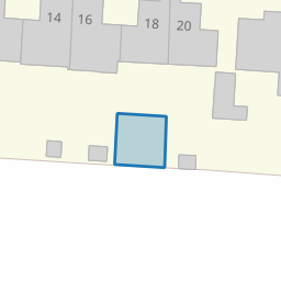 Perceel NDW00-L-2531