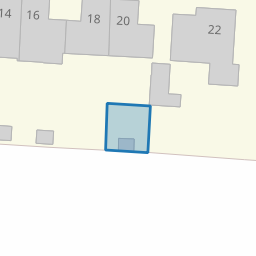 Perceel NDW00-L-2532